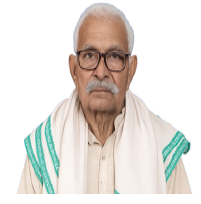 jagnnath Singh