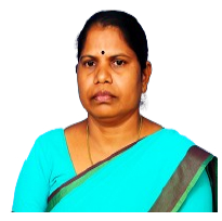 DR. ANIL KUMAR